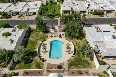 4315 E Piccadilly Rd, Phoenix, AZ 85018 - photo 7