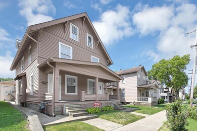 24-print-97-99-frambes-ave