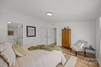 86 Tuts Terrace, Sylva, NC 28779 - photo 5