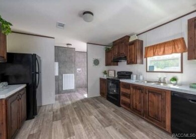 10215 W Ohio Dr, Crystal River, FL 34428 - photo 5