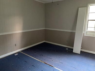 264 Cardinal Rd, Wray, GA 31798 - photo 7