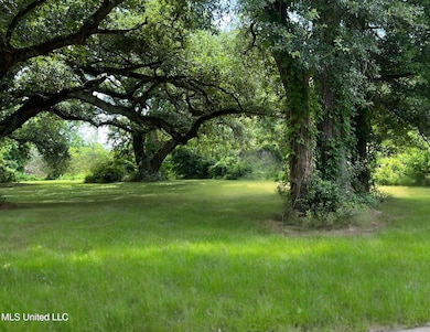 20240717200439244832000000-o