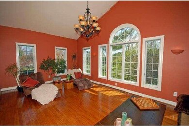 3 Finch Ct, Princeton Junction, NJ 08550 - photo 2