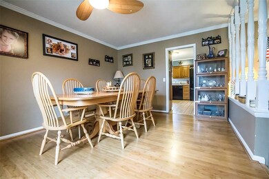 unlisted-address, Bentonville, AR 72712 - photo 5