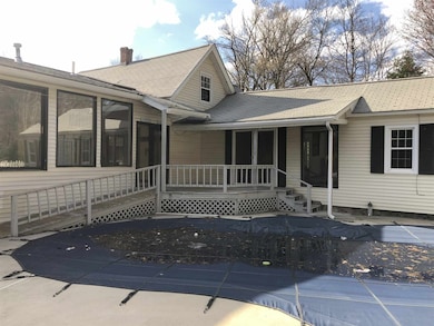 192 Back River Rd, Bedford, NH 03110 - photo 2