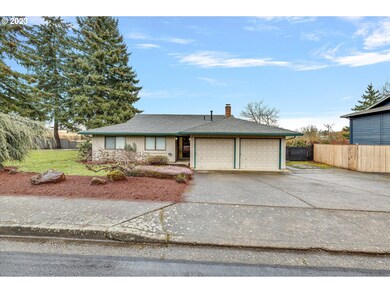 8520 SW Parkview Loop, Beaverton, OR 97008 - photo 3