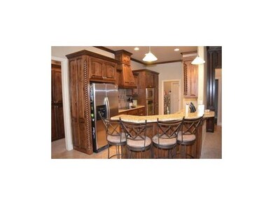 2613 SE 6th St, Moore, OK 73160 - photo 5