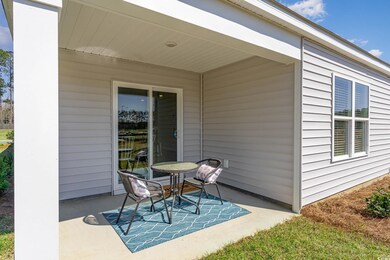 161 Dagger Ct, Myrtle Beach, SC 29588 - photo 2