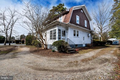 1127 E Landis Ave, Vineland, NJ 08360 - photo 6