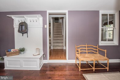 50 Garrett Ave, Bryn Mawr, PA 19010 - photo 5