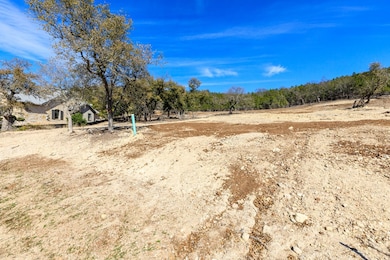 112 E Austin St unit 378, Fredericksburg, TX 78624 - photo 3