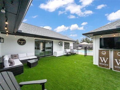 308 Blue Quail Ct, Bedford, TX 76021 - photo 5