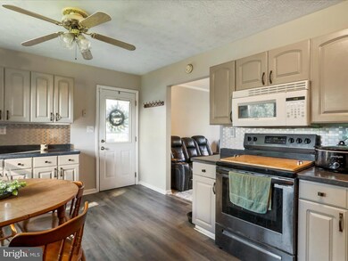 1808 Belmont Ave, Front Royal, VA 22630 - photo 3