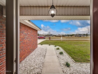 55312 Bartram Trail, Callahan, FL 32011 - photo 4