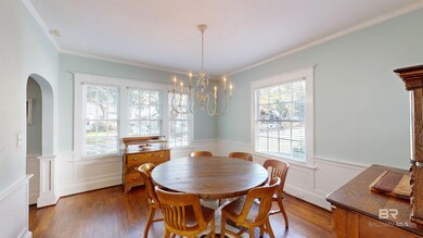 59 Williams Ct, Mobile, AL 36606 - photo 7