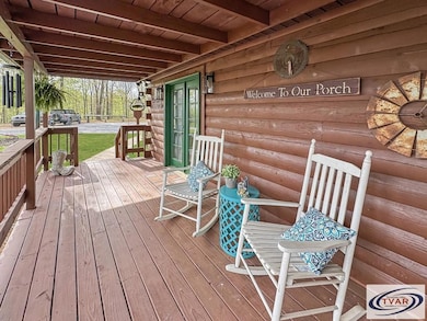 130 Wayne Threatt Rd, Dover, TN 37058 - photo 3