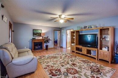 885 Jason Hoover Rd, Asheboro, NC 27205 - photo 4