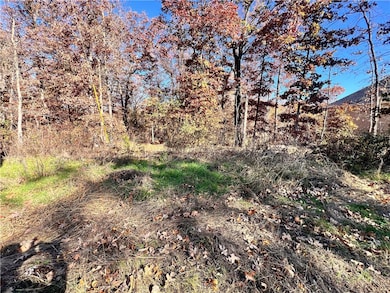 Lot 37 Epping Dr, Bella Vista, AR 72714 - photo 5