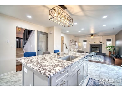 2138 Cypress St, Longmont, CO 80503 - photo 7