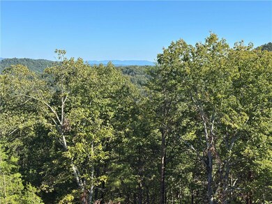 185 Stirratt Rd, Ranger, GA 30734 - photo 5