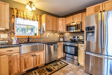 68 Ida Jim Rd, Alfred, ME 04002 - photo 3