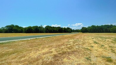 Lot 75 Clubhouse Dr, Corsicana, TX 75109 - photo 6