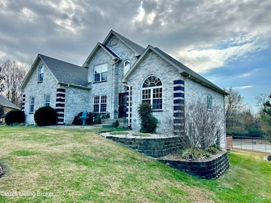 102 Dover Ct, Elizabethtown, KY 42701 - photo 3