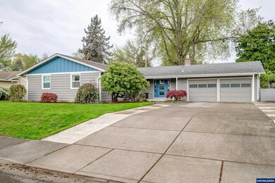3012 Takena St SW, Albany, OR 97321 - photo 2