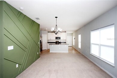 10367 Hawks Landing Dr, Land O Lakes, FL 34638 - photo 7