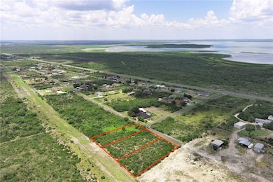 000 Deer Run Trace, Three Rivers, TX 78071 - photo 7