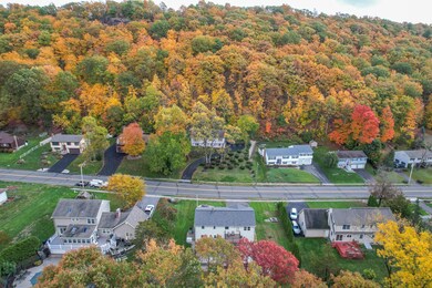 85 Metacomet Rd, Plainville, CT 06062 - photo 3