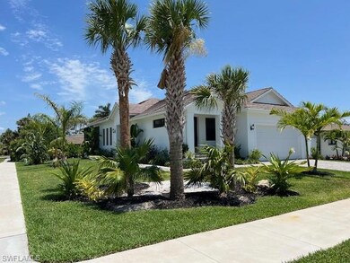 548 5th Ave, Marco Island, FL 34145 - photo 2