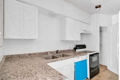 1939 Richmond Ave unit 2, Houston, TX 77098 - photo 3