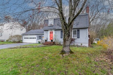 385 Ludlow St, Portland, ME 04102 - photo 5