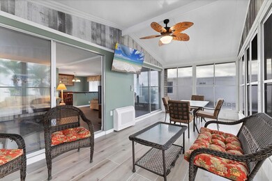 1212 45th Ave E, Ellenton, FL 34222 - photo 7