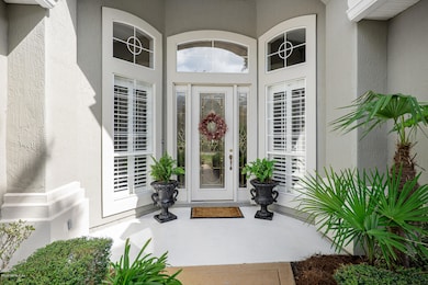 1720 E Cobblestone Ln Edit-3