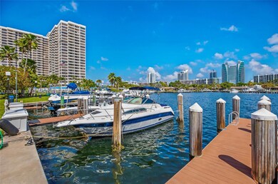 Olympus Condominiums unit 117, Hallandale Beach, FL 33009 - photo 3