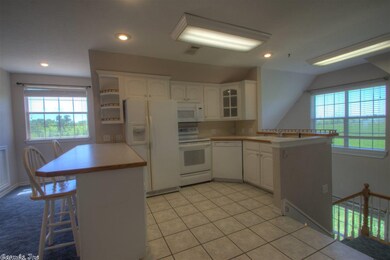 0 Sanderson, Texarkana, AR 71854 - photo 3