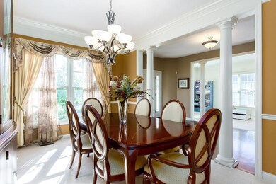 9838 Glasgow Ct, Dublin, OH 43017 - photo 5