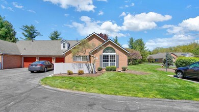 3-web-or-mls-5607-blendon-view-ct
