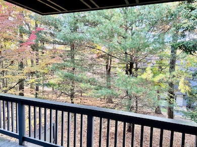 308 Conestoga Way, Glastonbury, CT 06033 - photo 7