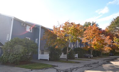 94 Seabury, Hampton, NH 03842 - photo 2