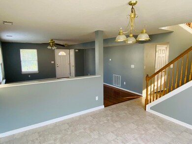 107 Robert M Green Blvd, Frankfort, KY 40601 - photo 5