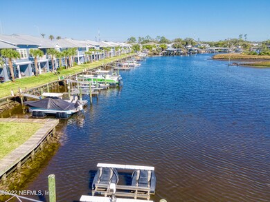 DJI_0012_AuroraHDR-edit