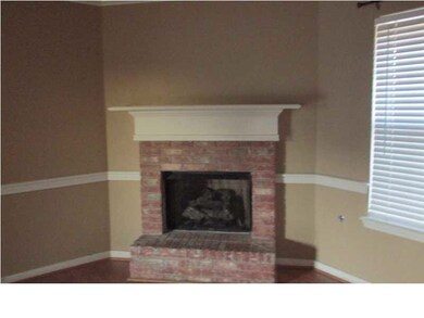 1122 Bullrun Dr, Byram, MS 39272 - photo 3