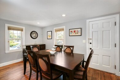 459 S Main St, Sharon, MA 02067 - photo 5