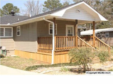 1108 Sangster Rd, Gadsden, AL 35901 - photo 3