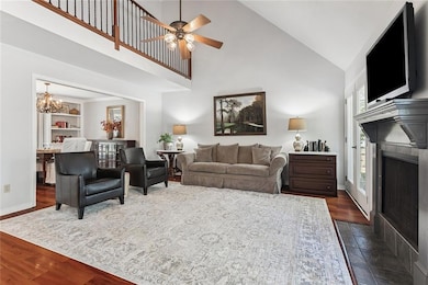 102 Royal Dr, Slidell, LA 70460 - photo 5