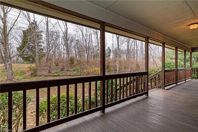 3867 Nc Highway 134, Asheboro, NC 27205 - photo 5