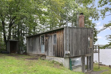1-web-or-mls-DSC05534
